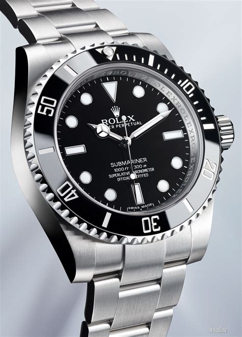 rolex submaeiner|rolex submariner official website.